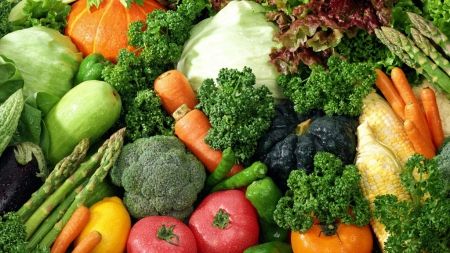 Cea mai mare greșeală pe care o facem când ținem post. Ne putem îmbolnăvi grav!