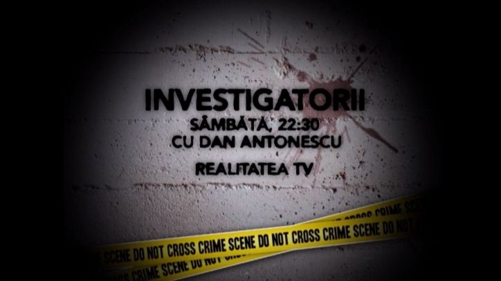 Pedofilii virtuali. Un nou DOSAR INVESTIGATORII
