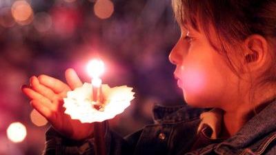 Vremea în Noaptea de Înviere. Ce spun meteorologii 