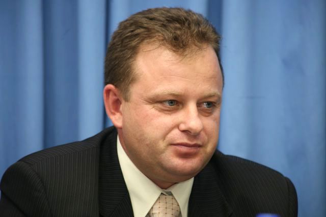 Ion Iordache: Mă delimitez de actuala guvernare. Blatul cu PSD a pus capacul