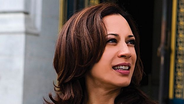 Vicepreședinta Statelor Unite și soțul ei s-au vaccinat anti-COVID cu serul de la Moderna