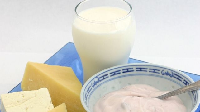 Grupul olandez care deţine brandul Napolact vrea să vândă operaţiunile și să plece din România