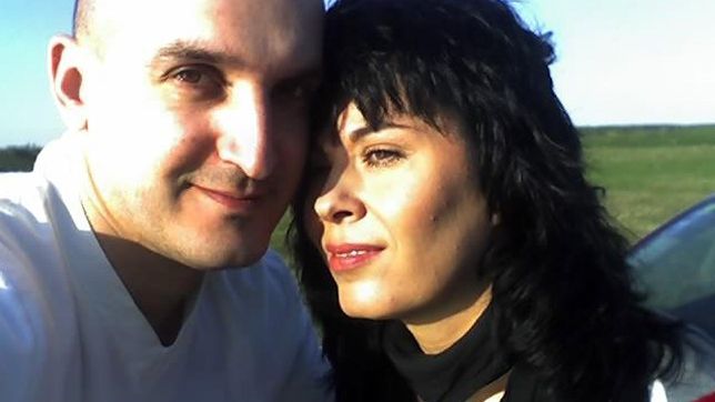 Mariana Moculescu, chinuită de boală: "Te rog în genunchi să mă ierți"