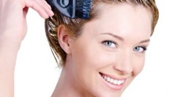 8 feluri surprinzătoare de a folosi MAIONEZA (care nu te îngraşă)