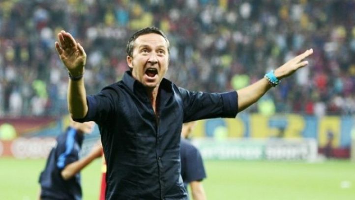Veste oribilă primită de Mihai Stoica în urmă cu puțin timp. A răbufnit