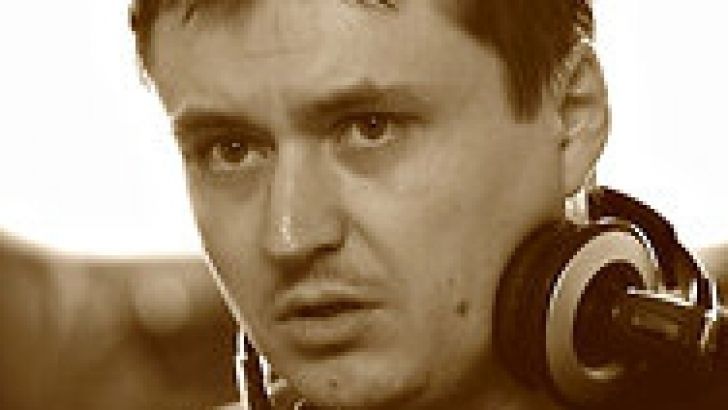 Cristian Mungiu, finanţare record la concursul de proiecte CNC