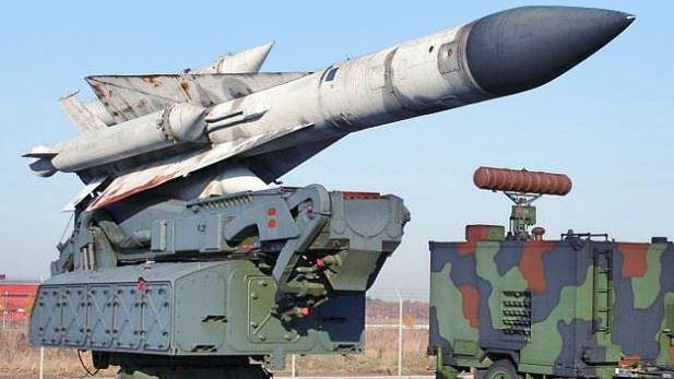 COREEA de NORD a anunţat manevre cu muniţie de război la graniţa cu Sudul