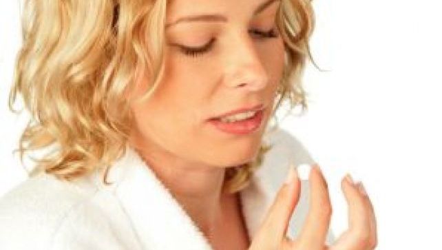 Paracetamolul prezintă risc de afectare hepatică. EXPLICAŢIA!