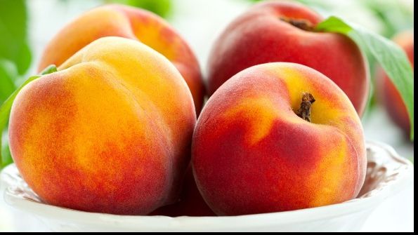 Super-alimentele lunii iulie pe care nu ai voie sa le ratezi