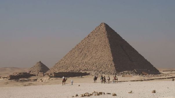 Cercetătorii susțin că au rezolvat unul dintre cele mai mari mistere ale omenirii