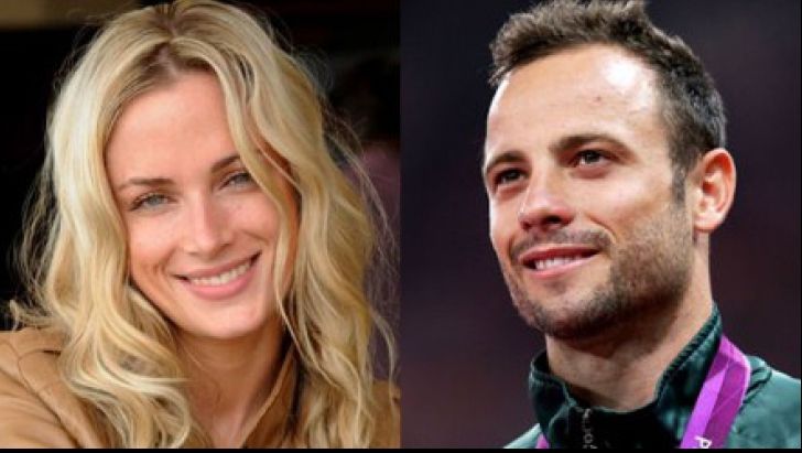 LOVITURĂ DE TEATRU în cazul OSCAR PISTORIUS. Ce a decis JUDECĂTORUL
