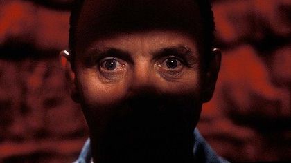 Ce este diferit în creierul unui PSIHOPAT? Oamenii de știință au descoperit ceva neașteptat