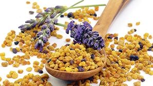 FRESH-REFRESH. Proprietățile miraculoase ale propolisului 