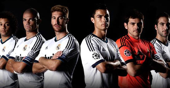 REAL MADRID ar putea veni la Bucureşti. Adrian Thiess: Există discuţii avansate