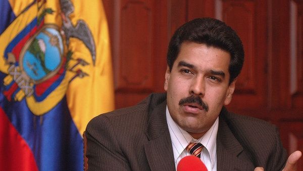 Venezuela, în pragul colapsului. Maduro cere confiscarea întreprinderilor "paralizate de burghezie"
