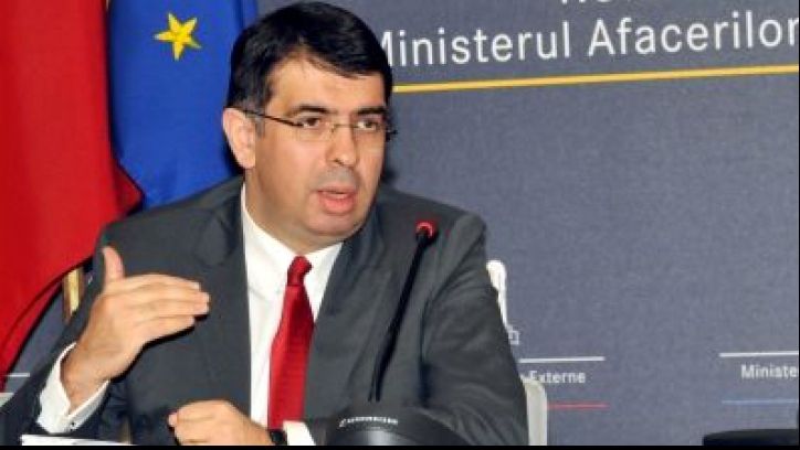 RAPORT MCV. Ministrul Justiţiei spune că raportul e mai bun decât cel din 2013