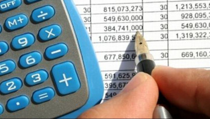 Instituțiile internaționale demolează optimismul Guvernului