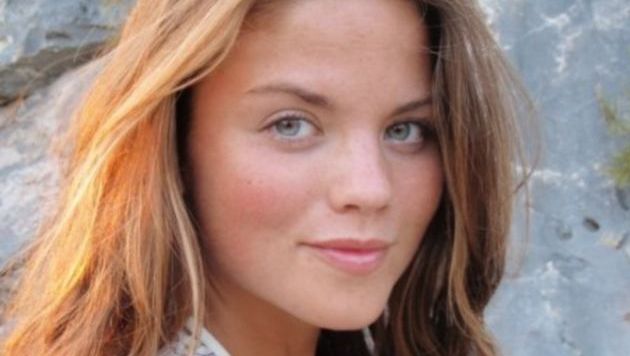 Milioane de femei fac asta, dar ea a murit. Ce a comandat o femeie de pe internet 