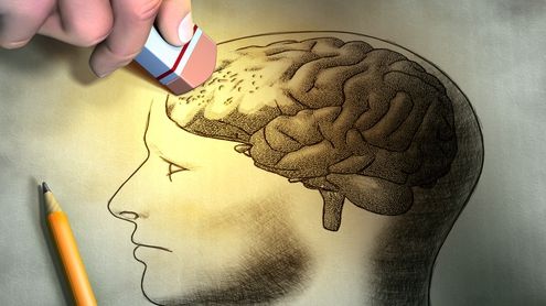 5 inventatori mai putin cunoscuti si produsele lor celebre