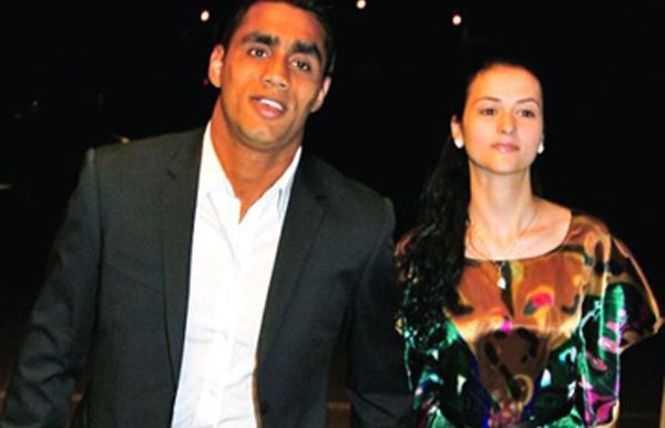 DRAMĂ în familia lui Bănel Nicoliţă. "Sunt pe MOARTE, am CIROZĂ!"