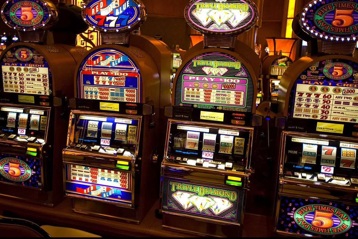 Nereguli în dosarul “Jocuri de Noroc”! DNA cere arestarea unui inculpat aflat în arest la domiciliu