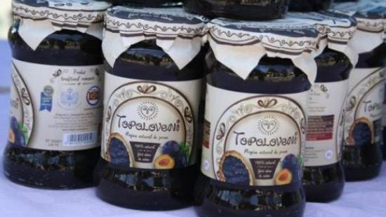 Guvernul vrea să plafoneze adaosurile comerciale pentru toate produsele românești. Când va fi luată decizia?