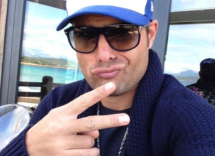 ADRIAN MUTU și mama sa sunt cercetați de inspectorii ANTIFRAUDĂ