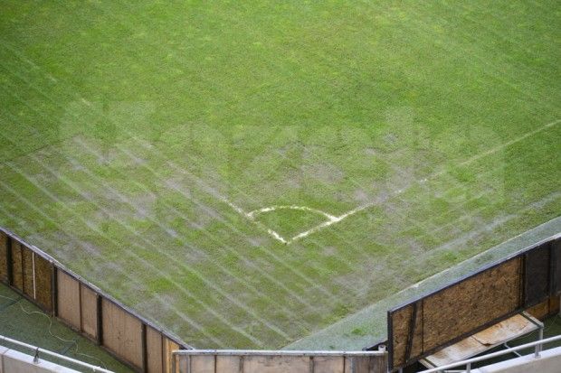 Variantă neagră pentru România: ce se întâmplă cu naţionala dacă Arena Naţională nu se redeschide