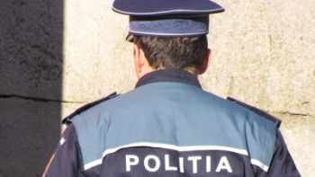 Unde a fost găsită adolescenta din Vaslui dată dispărută 