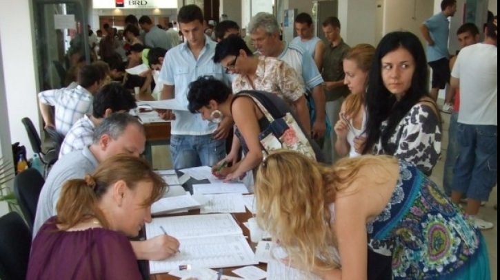 Admitere Facultate 2015 Drept. Încep înscrierile la Facultate de Drept. Câte locuri sunt la buget