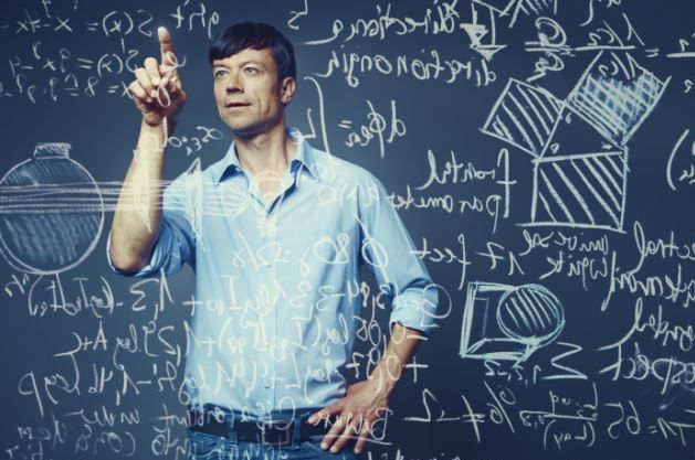 Homework Help, robotul care îţi face temele la matematică