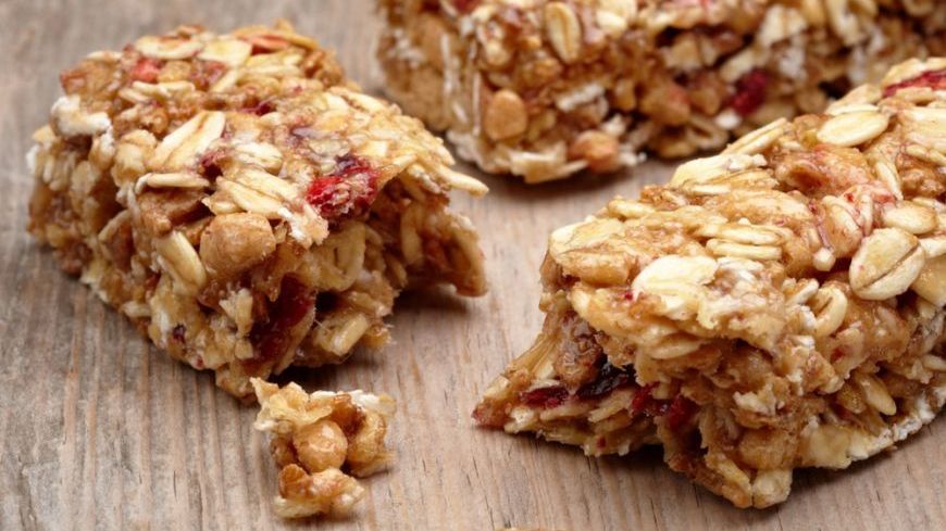 Iată de ce alimente trebuie să te ferești!