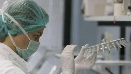 Otrava din carnea pe care o consumăm zilnic. Noul studiu care dă totul peste cap