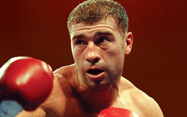 BUTE-PASCAL. Decizie SURPRIZĂ a lui Lucian Bute înainte de LUPTĂ