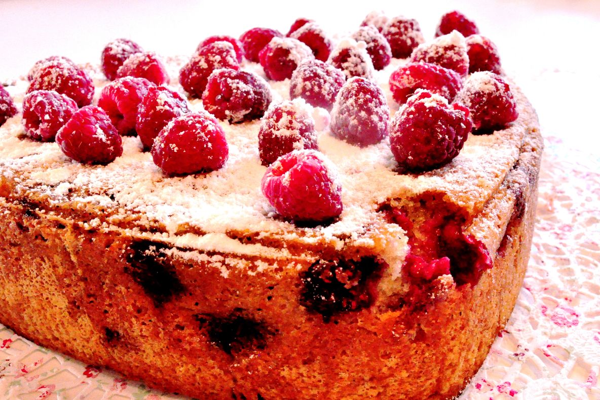 Cum să scapi de dependenţa de ZAHĂR în doar trei zile. Dieta completă