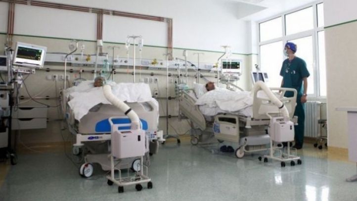 Medicii i-ar putea salva, dar nu au cu ce. Din spitale lipsesc iar citostaticele