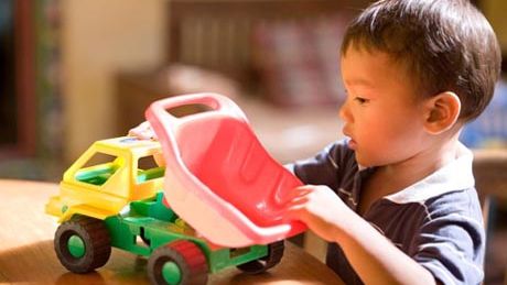 11 substanţe chimice care îţi dau peste cap hormonii