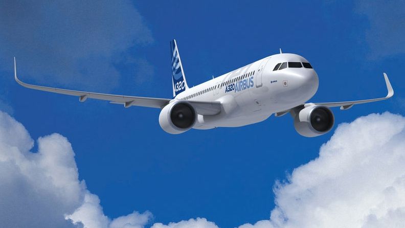 SUA interzic avioanelor comerciale americane să survoleze Siria