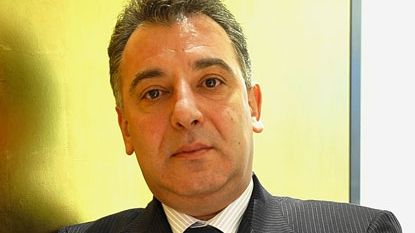 Lovitură dură pentru milionarul român care controlează mai multe afaceri în Africa