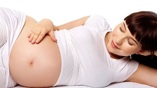 Administrația Trump le-a pus gând rău femeilor însărcinate 