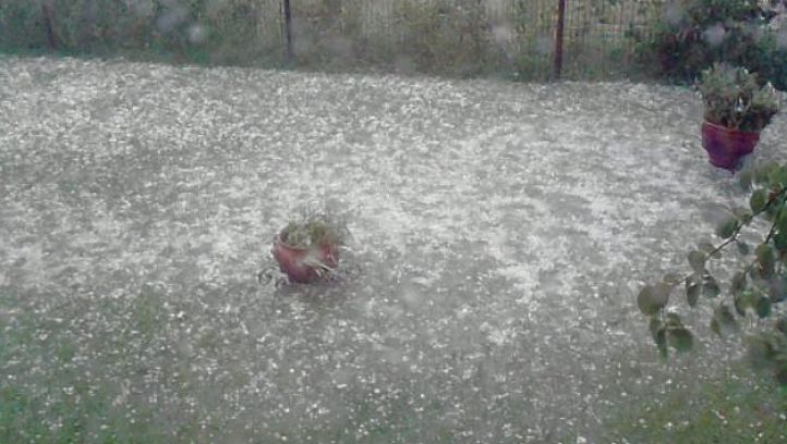 Vreme destul de urâtă! Meteo pe 2 iulie 