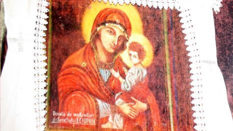 Praznicul Izvorul Tămăduirii, prima sărbătoare de după Paşti. Semnificaţie şi tradiţii