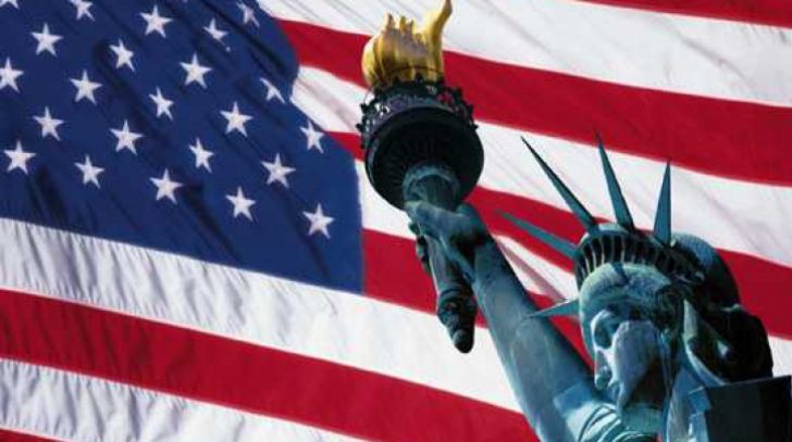 A început loteria vizelor 2020. Cum să te înscrii? 