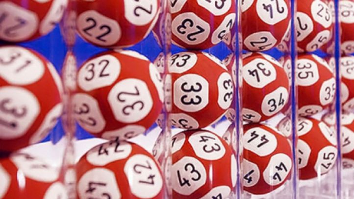 Loteria bonurilor fiscale. Află AICI bonul câștigător din luna iulie