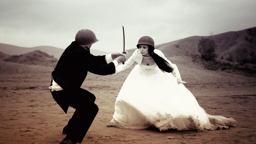 Horoscop 2015: Cu ce zodii esti compatibil si cand e bine sa te casatoresti