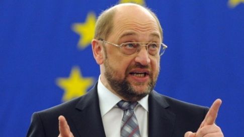 Preşedintele Parlamentului UE critică declaraţia lui Ponta la adresa lui Elmar Brok: "Inacceptabilă"