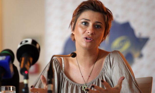 TRANSFER BOURCEANU. Gafă COLOSALĂ a turcilor legată de ANAMARIA PRODAN