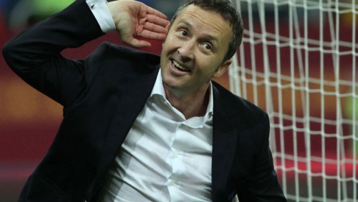 Cererea lui MIHAI STOICA privind regimul de detenţie, AMÂNATĂ