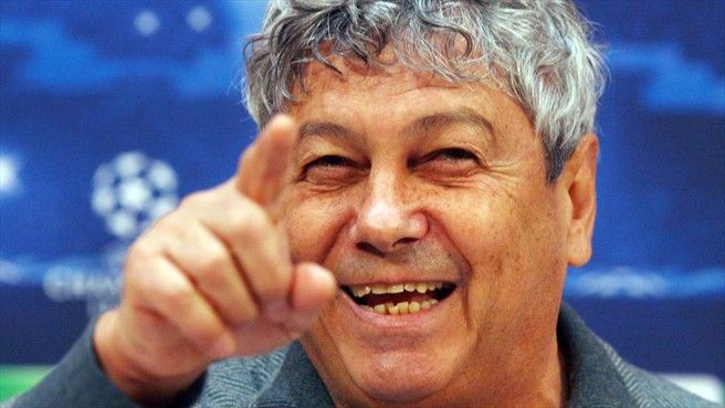 Mircea Lucescu a rupt tăcerea! Ultimele detalii despre negocierile cu Beșiktaș