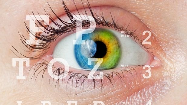 TEST de INTELIGENȚĂ: Testul de angajarea la GOOGLE la care candidații au picat pe capete 